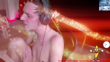 knackarsch87  09-07-2021 Recorded Video Webcam